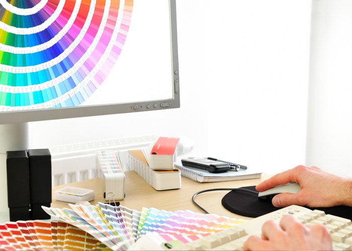 Digital Printing Bahrain