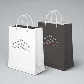Carry Bags Design Bahrain Manama CopyGate Printing