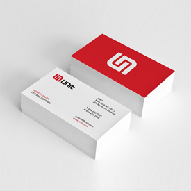 Business Cards Design Bahrain Manama